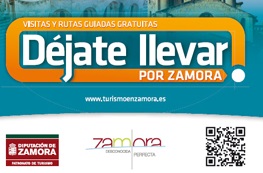 Zamora_dejate_llevar