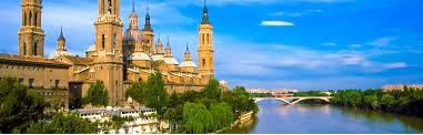 Zaragoza