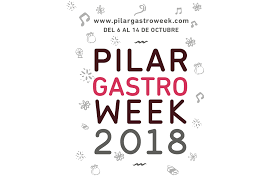 Zaragoza_Pilar_Gastro