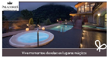 Zonaregalo_Paradores