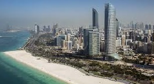 abu_dhabi