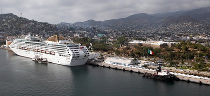 acapulco_crucero