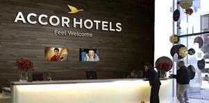 accorhotels_Angola