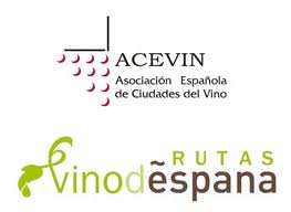 acevin