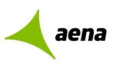aena_logo