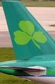 aer lingus