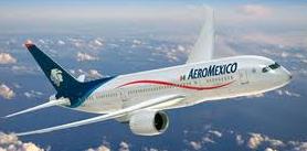 aeromexico4