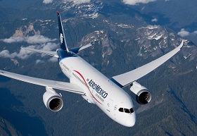 Aeromexico