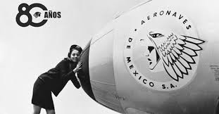 aeromexico_80