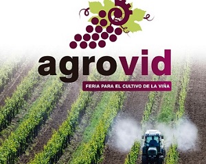 agrovid20v