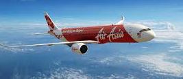 airasia