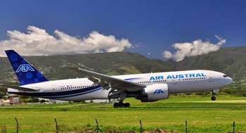 air_austral