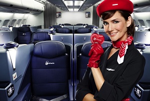 air_berlin_business