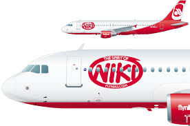 air_berlin_niki