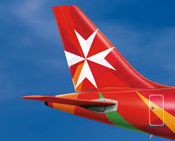 air_malta