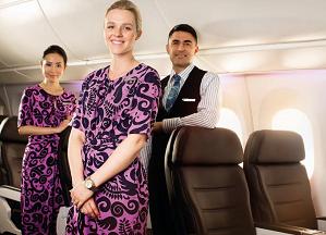 air_newzealand