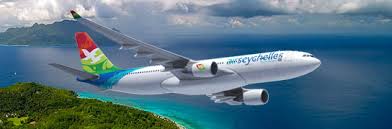 air_seychelles_avion