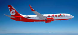 airberlin