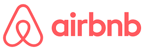 airbnb