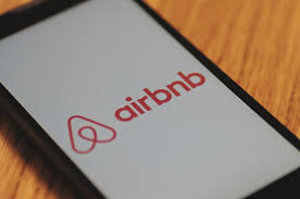 airbnb