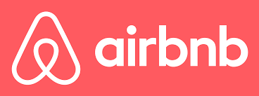 AIRBNB