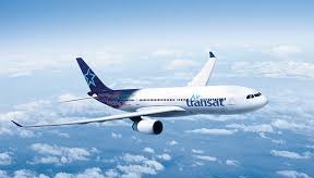 airtransat