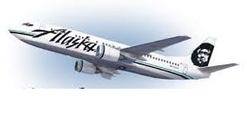 alaska_airlines