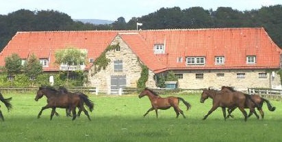 alemania_turismo_rural