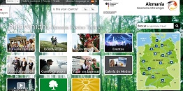 alemania_web