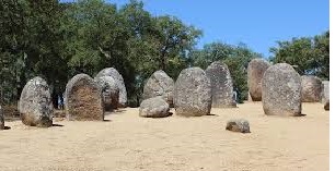 alentejo_cromlech