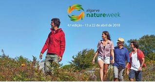 algarve_nature_week_2018