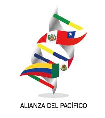 alianza_Pacifico