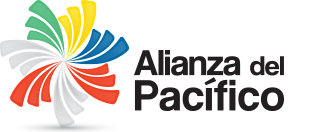 alianza_Pacifico