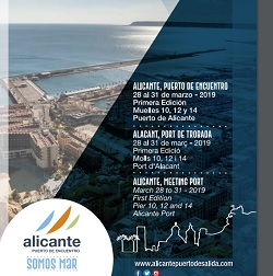 alicante_somosmar