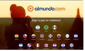 almundo