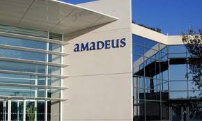 Amadeus