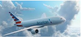 american_airlines