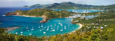 antigua_barbuda