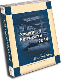 anuario_ferrocarril_2014