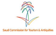 arabia_turismo