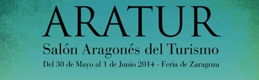 aratur_2014
