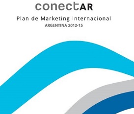 argentina_conectar