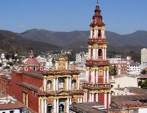 argentina_salta