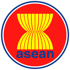 asean