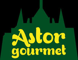 astorgourmet