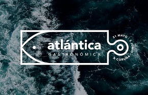 atlantica_gastro19