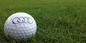 audi_golf