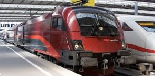 austria_tren