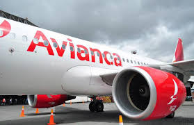 Avianca