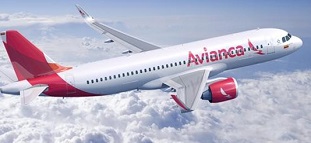 Avianca